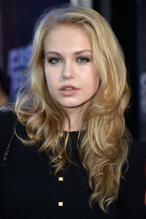 penelope mitchell sexy|Penelope Mitchell Wallpapers .